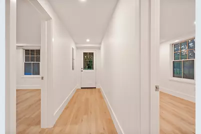 65 Francis #A, Brookline, MA 02446 - Photo 28