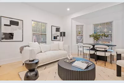 65 Francis #A, Brookline, MA 02446 - Photo 10