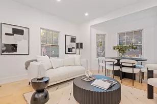 65 Francis, Brookline, MA 02446 - Photo 10
