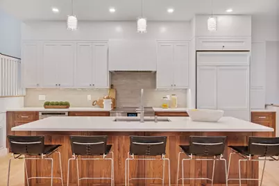 65 Francis #A, Brookline, MA 02446 - Photo 2