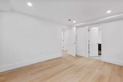 65 Francis #A, Brookline, MA 02446 - Photo 32