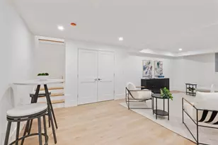 65 Francis, Brookline, MA 02446 - Photo 22
