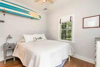132 Williams Ave, Bourne, MA 02559 - Photo 16
