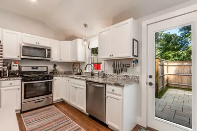 132 Williams Ave, Bourne, MA 02559 - Photo 12