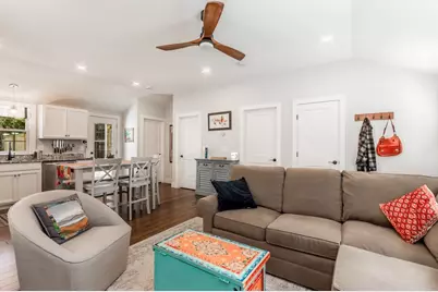 132 Williams Ave, Bourne, MA 02559 - Photo 6