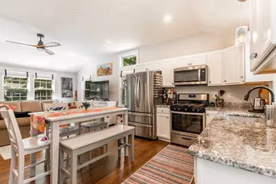 132 Williams Ave, Bourne, MA 02559 - Photo 8