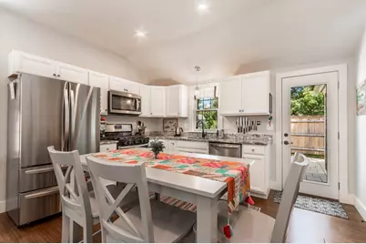 132 Williams Ave, Bourne, MA 02559 - Photo 10
