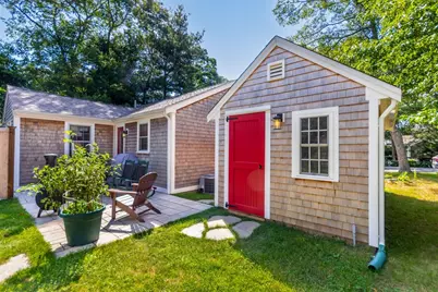 132 Williams Ave, Bourne, MA 02559 - Photo 24