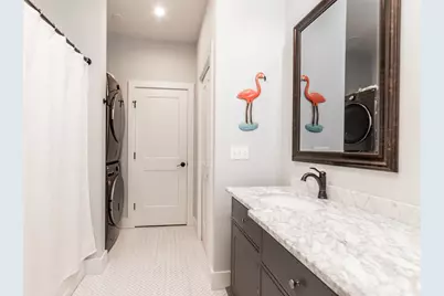 132 Williams Ave, Bourne, MA 02559 - Photo 20
