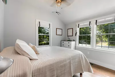 132 Williams Ave, Bourne, MA 02559 - Photo 18
