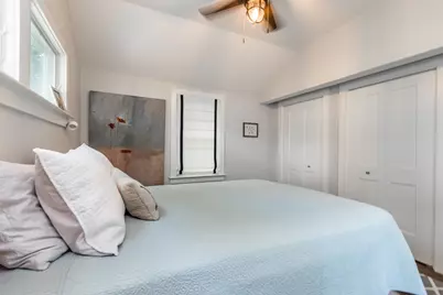 132 Williams Ave, Bourne, MA 02559 - Photo 14