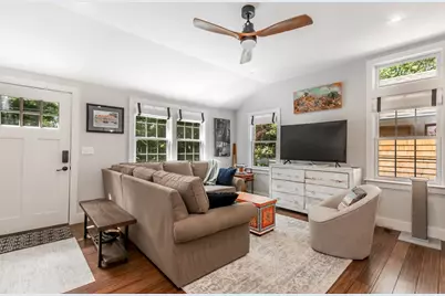 132 Williams Ave, Bourne, MA 02559 - Photo 4