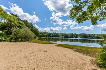 132 Williams Ave, Bourne, MA 02559 - Photo 32