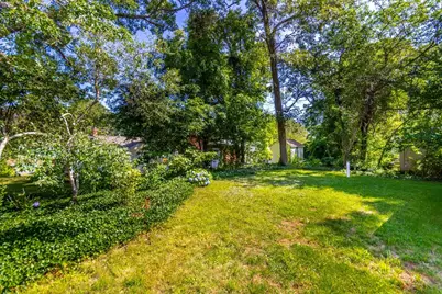 132 Williams Ave, Bourne, MA 02559 - Photo 30