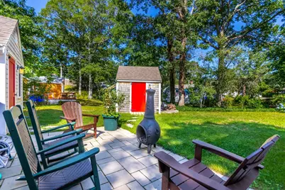 132 Williams Ave, Bourne, MA 02559 - Photo 28
