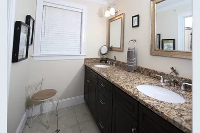 159 Willard St #5, Quincy, MA 02169 - Photo 8