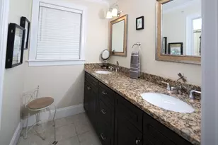 159 Willard St, Quincy, MA 02169 - Photo 8