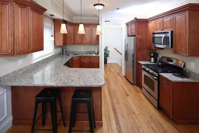 159 Willard St #5, Quincy, MA 02169 - Photo 2