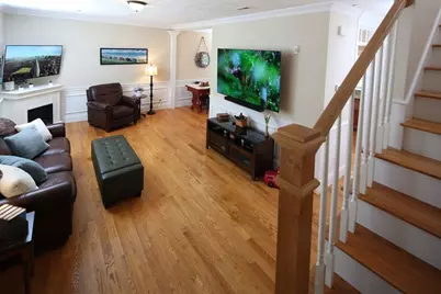 159 Willard St #5, Quincy, MA 02169 - Photo 4