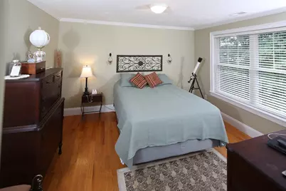 159 Willard St #5, Quincy, MA 02169 - Photo 6