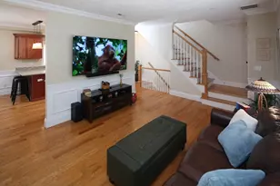 159 Willard St, Quincy, MA 02169 - Photo 1