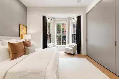 7 Marlborough Street #1, Boston, MA 02116 - Photo 14