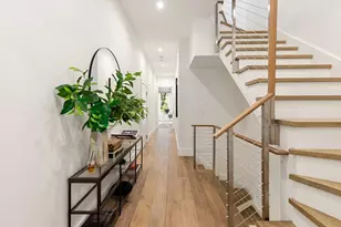 7 Marlborough St, Boston, MA 02116 - Photo 16