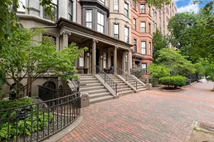 7 Marlborough St, Boston, MA 02116 - Photo 28