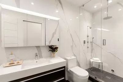 7 Marlborough Street #1, Boston, MA 02116 - Photo 18