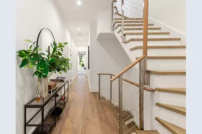 7 Marlborough Street #1, Boston, MA 02116 - Photo 16