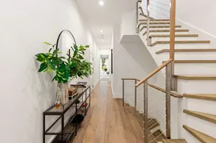 7 Marlborough St, Boston, MA 02116 - Photo 16