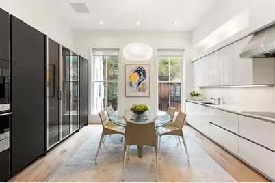 7 Marlborough Street #1, Boston, MA 02116 - Photo 8