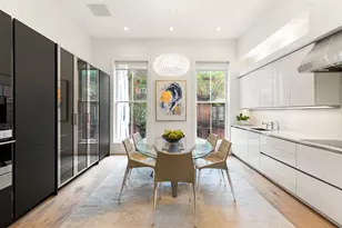 7 Marlborough St, Boston, MA 02116 - Photo 8