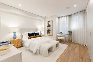7 Marlborough St, Boston, MA 02116 - Photo 24