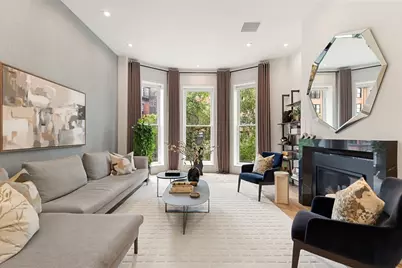 7 Marlborough Street #1, Boston, MA 02116 - Photo 2