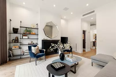7 Marlborough Street #1, Boston, MA 02116 - Photo 4