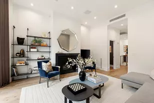 7 Marlborough St, Boston, MA 02116 - Photo 4