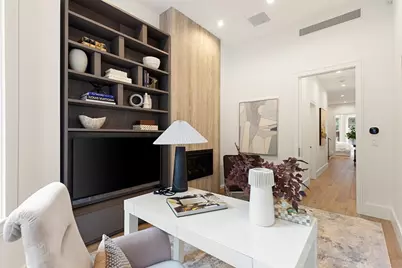 7 Marlborough Street #1, Boston, MA 02116 - Photo 20