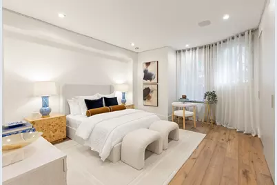 7 Marlborough Street #1, Boston, MA 02116 - Photo 24
