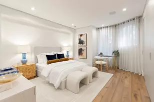 7 Marlborough St, Boston, MA 02116 - Photo 24