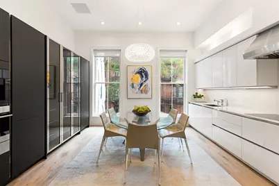7 Marlborough Street #1, Boston, MA 02116 - Photo 8