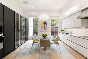 7 Marlborough St, Boston, MA 02116 - Photo 8