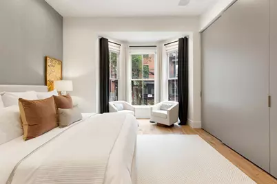 7 Marlborough Street #1, Boston, MA 02116 - Photo 14