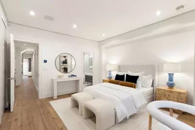 7 Marlborough Street #1, Boston, MA 02116 - Photo 26