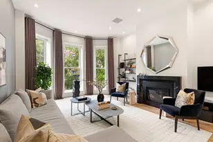 7 Marlborough St, Boston, MA 02116 - Photo 1