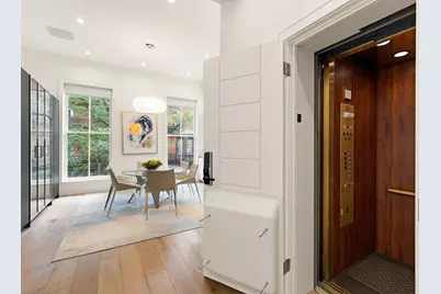 7 Marlborough Street #1, Boston, MA 02116 - Photo 12