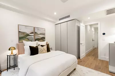 7 Marlborough Street #1, Boston, MA 02116 - Photo 22