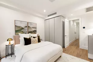 7 Marlborough St, Boston, MA 02116 - Photo 22