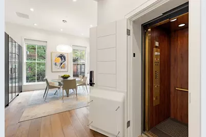 7 Marlborough Street #1, Boston, MA 02116 - Photo 12