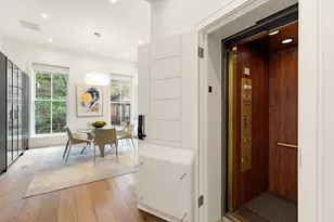 7 Marlborough St, Boston, MA 02116 - Photo 12